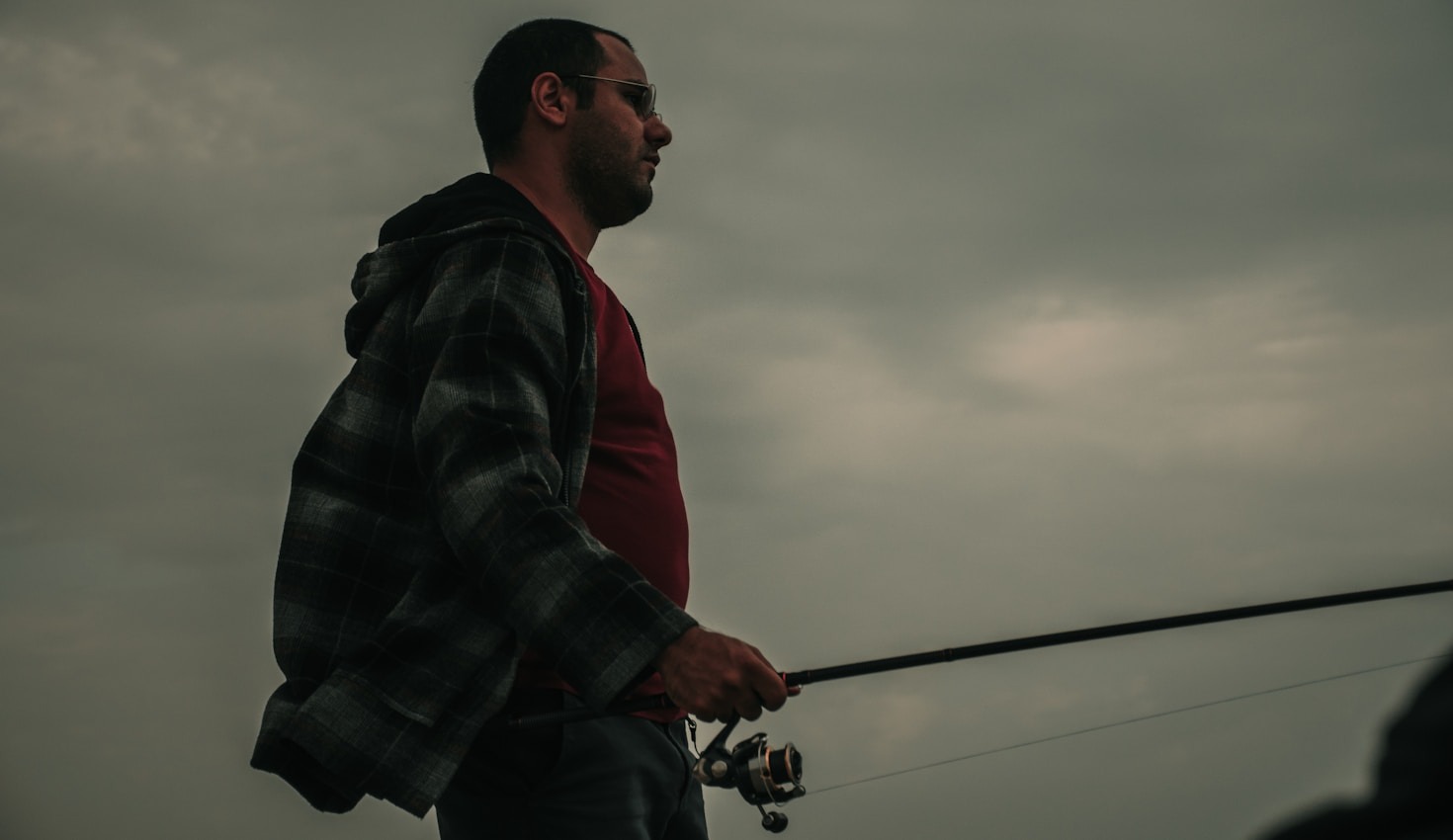 Wie wählt man die perfekte Angelrute aus?